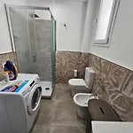 アパート A Casa Di Antonella - Via Tagliamento