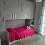 アパート A Casa Di Antonella - Via Tagliamento
