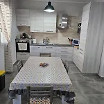 A Casa Di Antonella - Via Tagliamento アパート