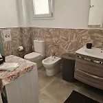 アパート A Casa Di Antonella - Via Tagliamento *