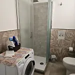 アパート A Casa Di Antonella - Via Tagliamento Portopalo Di Capo Passero