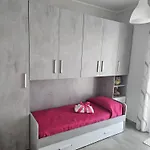 A Casa Di Antonella - Via Tagliamento
