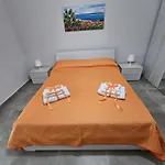 A Casa Di Antonella - Via Tagliamento *