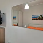 A Casa Di Antonella - Via Tagliamento アパート *