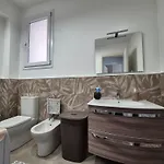 アパート A Casa Di Antonella - Via Tagliamento